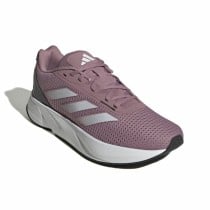 Chaussures de sport pour femme Adidas Duramo Sl