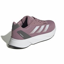 Laufschuhe für Damen Adidas Duramo Sl