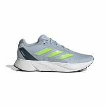 Laufschuhe für Damen Adidas Duramo Sl Grau