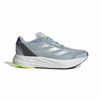 Chaussures de sport pour femme Adidas Duramo Speed Gris