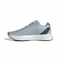 Chaussures de sport pour femme Adidas Duramo Sl Gris