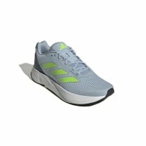 Chaussures de sport pour femme Adidas Duramo Sl Gris