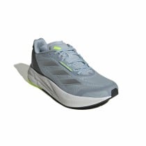 Sports Trainers for Women Adidas Duramo Speed Grey