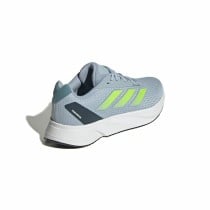 Chaussures de sport pour femme Adidas Duramo Sl Gris