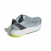 Chaussures de sport pour femme Adidas Duramo Speed Gris