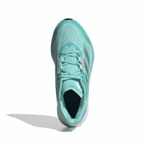 Sports Trainers for Women Adidas Duramo Speed Light Blue