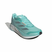 Sports Trainers for Women Adidas Duramo Speed Light Blue