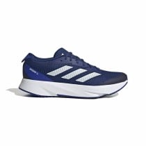 Chaussures de Running pour Adultes Adidas Adizero Sl Bleu