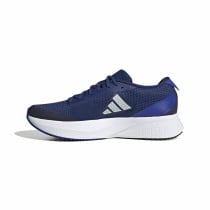 Running Shoes for Adults Adidas Adizero Sl Blue