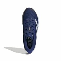 Laufschuhe für Erwachsene Adidas Adizero Sl Blau