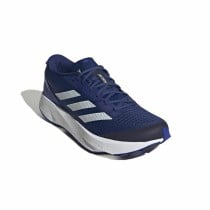 Laufschuhe für Erwachsene Adidas Adizero Sl Blau