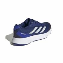 Running Shoes for Adults Adidas Adizero Sl Blue