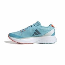 Chaussures de sport pour femme Adidas Adizero Sl Bleu