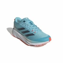 Chaussures de sport pour femme Adidas Adizero Sl Bleu