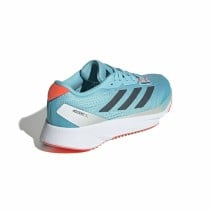 Chaussures de sport pour femme Adidas Adizero Sl Bleu