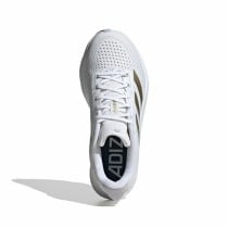 Trainers Adidas Adizero Sl White Lady