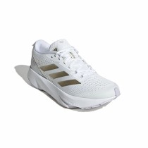 Trainers Adidas Adizero Sl White Lady