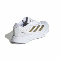 Trainers Adidas Adizero Sl White Lady