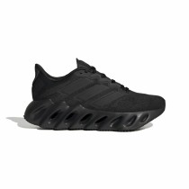 Chaussures de sport pour femme Adidas Switch Fwd Noir