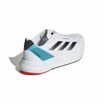 Herren-Sportschuhe Adidas Duramo Speed Weiß