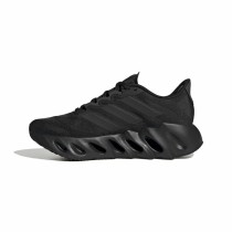 Chaussures de sport pour femme Adidas Switch Fwd Noir