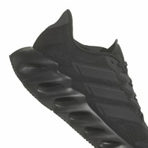 Sports Trainers for Women Adidas Switch Fwd Black