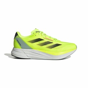 Herren-Sportschuhe Adidas Duramo Speed Gelb