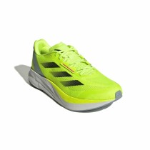 Men's Trainers Adidas Duramo Speed Yellow