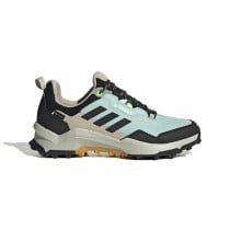 Chaussures de Running pour Adultes Adidas Terrex Ax4 Gtx Mujer