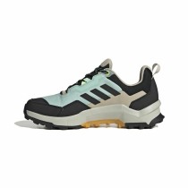 Laufschuhe für Erwachsene Adidas Terrex Ax4 Gtx Mujer