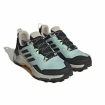 Chaussures de Running pour Adultes Adidas Terrex Ax4 Gtx Mujer