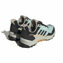 Chaussures de Running pour Adultes Adidas Terrex Ax4 Gtx Mujer