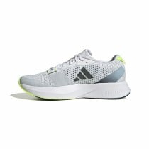 Laufschuhe für Erwachsene Adidas Adizero Sl Grau Hellgrau