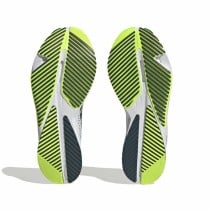 Laufschuhe für Erwachsene Adidas Adizero Sl Grau Hellgrau