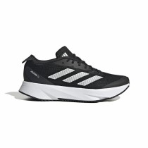 Baskets Adidas Adizero Sl Noir Femme