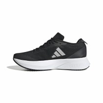 Baskets Adidas Adizero Sl Noir Femme