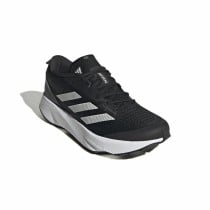 Baskets Adidas Adizero Sl Noir Femme