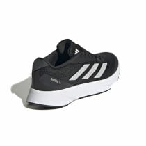 Baskets Adidas Adizero Sl Noir Femme