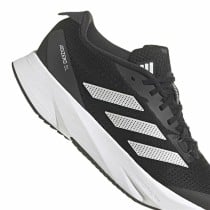 Trainers Adidas Adizero Sl Black Lady