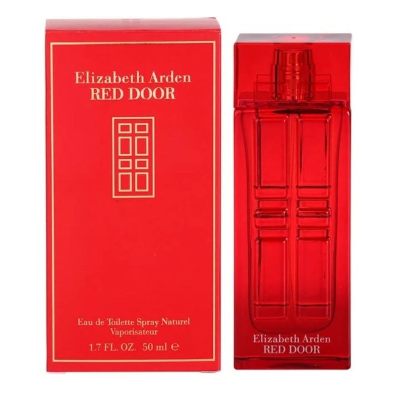 Damenparfüm Elizabeth Arden EDT