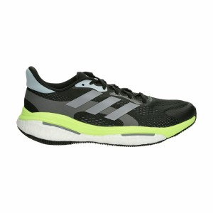 Chaussures de Sport pour Homme Adidas Solarcontrol 2 Noir