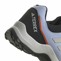 Chaussures de Running pour Adultes Adidas Terrex Hyperhiker Bleu Bleu clair