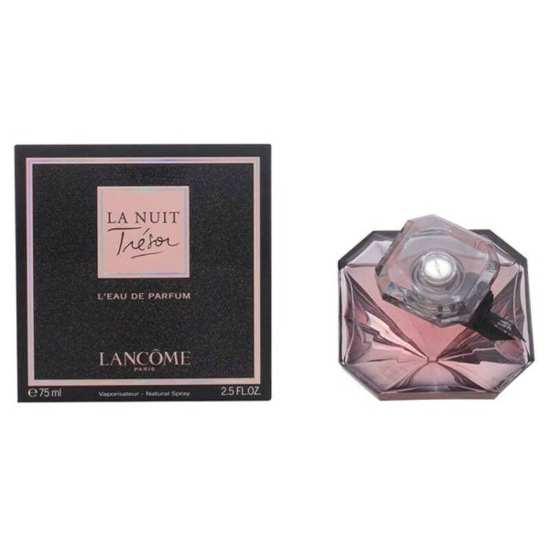 Damenparfüm La Nuit Tresor Lancôme EDP EDP