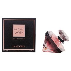 Damenparfüm La Nuit Tresor Lancôme EDP EDP