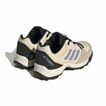 Laufschuhe für Erwachsene Adidas Terrex HyperHiker Low Beige