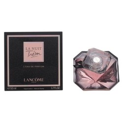 Damenparfüm La Nuit Tresor Lancôme EDP EDP