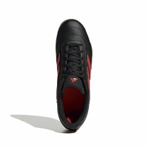 Chaussures de Futsal pour Adultes Adidas Super Sala 2 Noir Homme