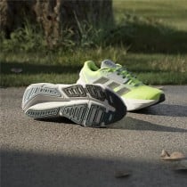 Laufschuhe für Erwachsene Adidas Adistar 2 Gelb