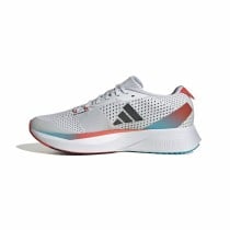 Chaussures de Sport pour Homme Adidas Adizero Sl Gris