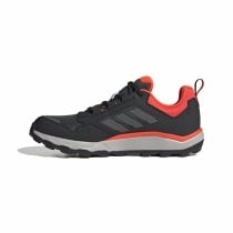 Laufschuhe für Erwachsene Adidas Terrex Tracerocker 2 Gtx Schwarz